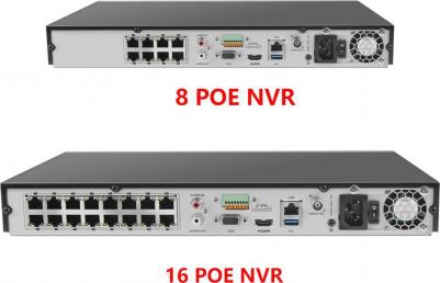 DS-7608NXI-K2 – фото 3