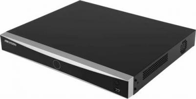 DS-7608NXI-K2 – фото 7