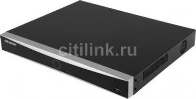 DS-7608NXI-K2 – фото 10