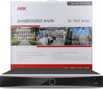 DS-7608NXI-K2 – фото 17