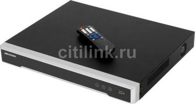 DS-7616NI-I2 – фото 6