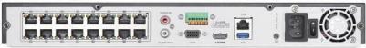 DS-7616NI-I2 – фото 11