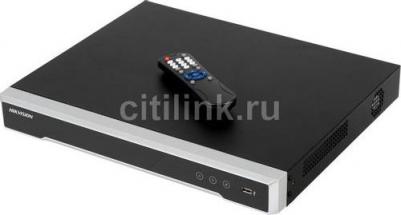 DS-7616NXI-K2 – фото 4