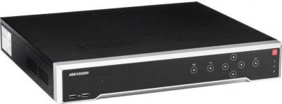 DS-7716NI-I4 – фото 8