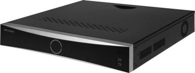 DS-7716NXI-K4 – фото 1