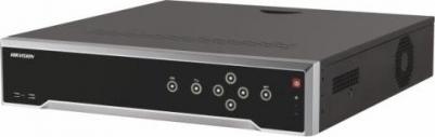 DS-7732NI-K4 – фото 1