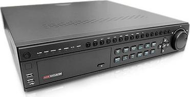 DS-8108HCI-S – фото 3