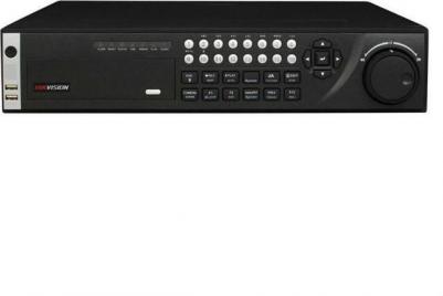 DS-9008HFI-S – фото 3