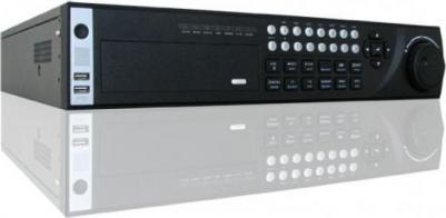 DS-9008HFI-S – фото 4