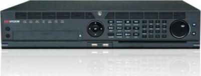 DS-9608NI-SH – фото 1