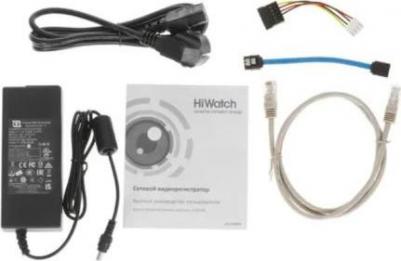 DS-N208P – фото 1