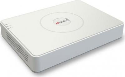 DS-N208P – фото 3