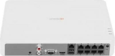 DS-N208P – фото 4