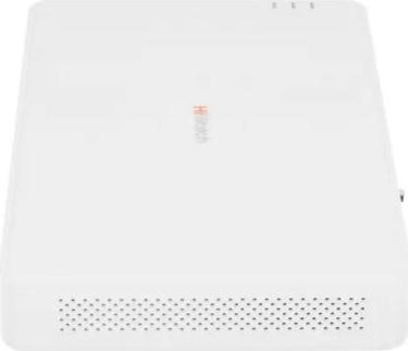 DS-N208P – фото 5