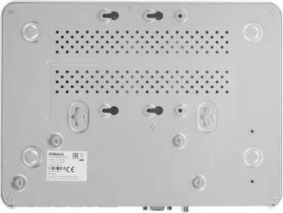 DS-N208P – фото 8