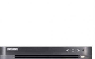 iDS-7204HQHI-M1/FA – фото 2