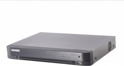 iDS-7204HQHI-M1/FA – фото 13