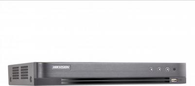 iDS-7204HQHI-M1/FA – фото 16