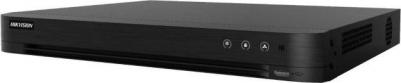 IDS-7204HTHI-M2/S