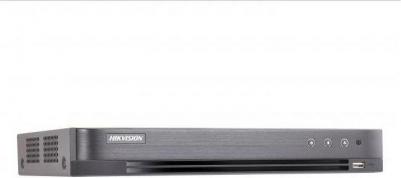 iDS-7204HUHI-M1/S – фото 4