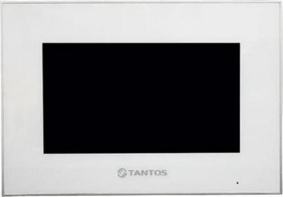 iDS-7208HQHI-M1/FA – фото 2