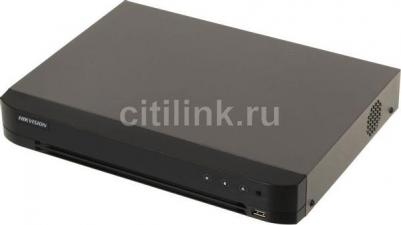 iDS-7208HQHI-M1/FA – фото 8