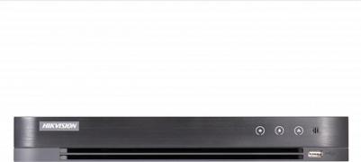 iDS-7208HQHI-M1/FA – фото 9