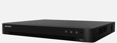 IDS-7208HTHI-M2/S – фото 1