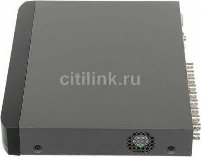 iDS-7216HQHI-M1/FA – фото 1