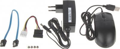 iDS-7216HQHI-M1/FA – фото 2