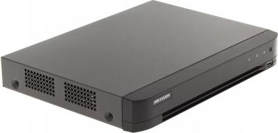 iDS-7216HQHI-M1/FA – фото 8