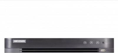 iDS-7216HQHI-M1/FA – фото 9