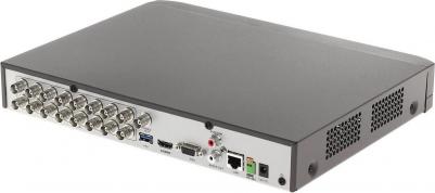 iDS-7216HQHI-M1/FA – фото 10