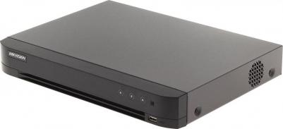 iDS-7216HQHI-M1/FA – фото 11