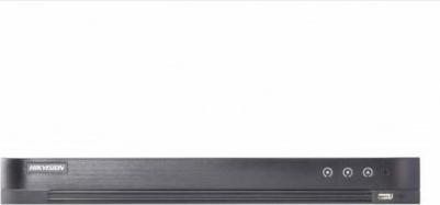 iDS-7216HQHI-M1/FA – фото 15