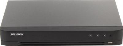 iDS-7216HQHI-M1/FA – фото 19