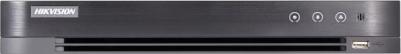 IDS-7216HQHI-M2/FA – фото 4