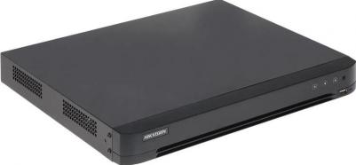 IDS-7216HQHI-M2/FA – фото 7