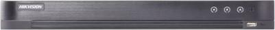 IDS-7216HQHI-M2/FA – фото 8