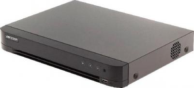 IDS-7216HQHI-M2/FA – фото 11