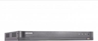 IDS-7216HQHI-M2/FA – фото 16