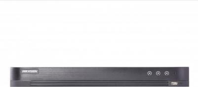 IDS-7216HQHI-M2/FA – фото 18