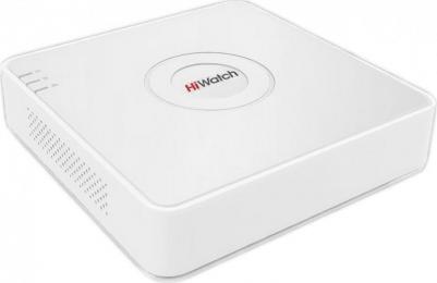 DS-H104G – фото 2