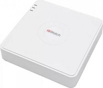 DS-H104UA – фото 1