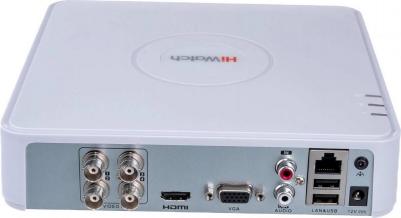 DS-H104UA – фото 2