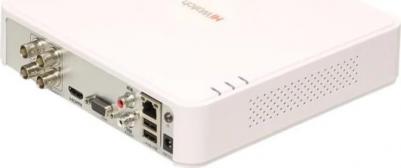 DS-H104UA – фото 3