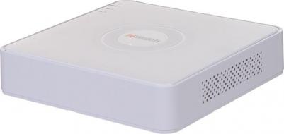 DS-H104UA – фото 5