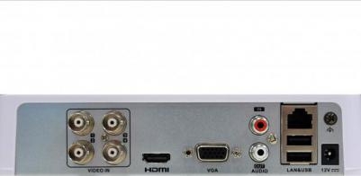 DS-H104UA – фото 11