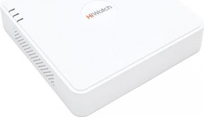 DS-H116GA – фото 3