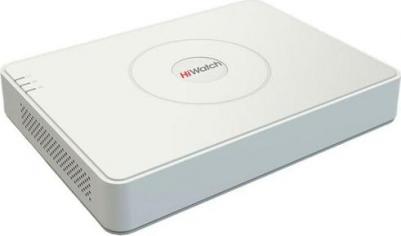 DS-H116GA – фото 4